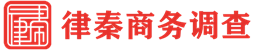 無(wú)錫奧達(dá)氣動(dòng)液壓工程有限公司[官網(wǎng)]